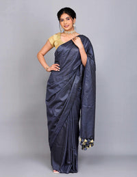 National Handloom, BGP Saree ABIBA | Kota Silk | Indidha Saree