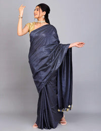 ABIBA | Kota Silk | Indidha Saree Saree