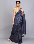 National Handloom, BGP Saree ABIBA | Kota Silk | Indidha Saree