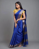 Surbhi Silk Fab, BGP Saree ADRA | Kota Silk | Indidha Saree