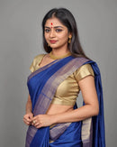 Surbhi Silk Fab, BGP Saree ADRA | Kota Silk | Indidha Saree