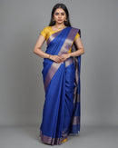 Surbhi Silk Fab, BGP Saree ADRA | Kota Silk | Indidha Saree