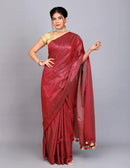 AIDA | Kota Zari Viscose | Indidha Saree