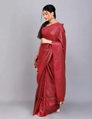 AIDA | Kota Zari Viscose | Indidha Saree