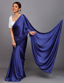GLAM | Satin | Indidha Saree