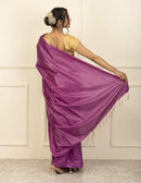 Surbhi Silk Fab, BGP Saree MAIRA | Kota Viscose Zari Buta | Indidha Saree