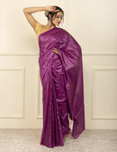 Surbhi Silk Fab, BGP Saree MAIRA | Kota Viscose Zari Buta | Indidha Saree