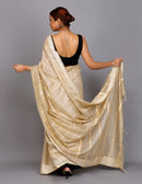 NEMAT | Kota Khadi Silk | Indidha Saree
