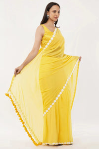 Suman SantiPur Saree PEHLI KIRAN | Mul Cotton | Indidha Saree