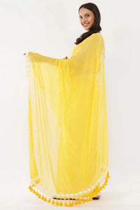Suman SantiPur Saree PEHLI KIRAN | Mul Cotton | Indidha Saree
