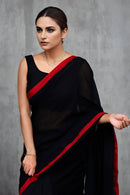 SAYAH | Mul Cotton | Indidha Saree Saree