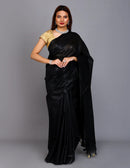 National Handloom, BGP Saree SHYLA | Kota Viscose | Indidha Saree