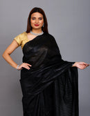 SHYLA | Kota Viscose | Indidha Saree Saree