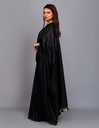 National Handloom, BGP Saree SHYLA | Kota Viscose | Indidha Saree