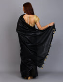 National Handloom, BGP Saree SHYLA | Kota Viscose | Indidha Saree