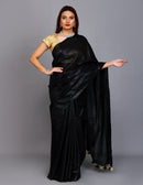 National Handloom, BGP Saree SHYLA | Kota Viscose | Indidha Saree