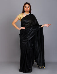 National Handloom, BGP Saree SHYLA | Kota Viscose | Indidha Saree