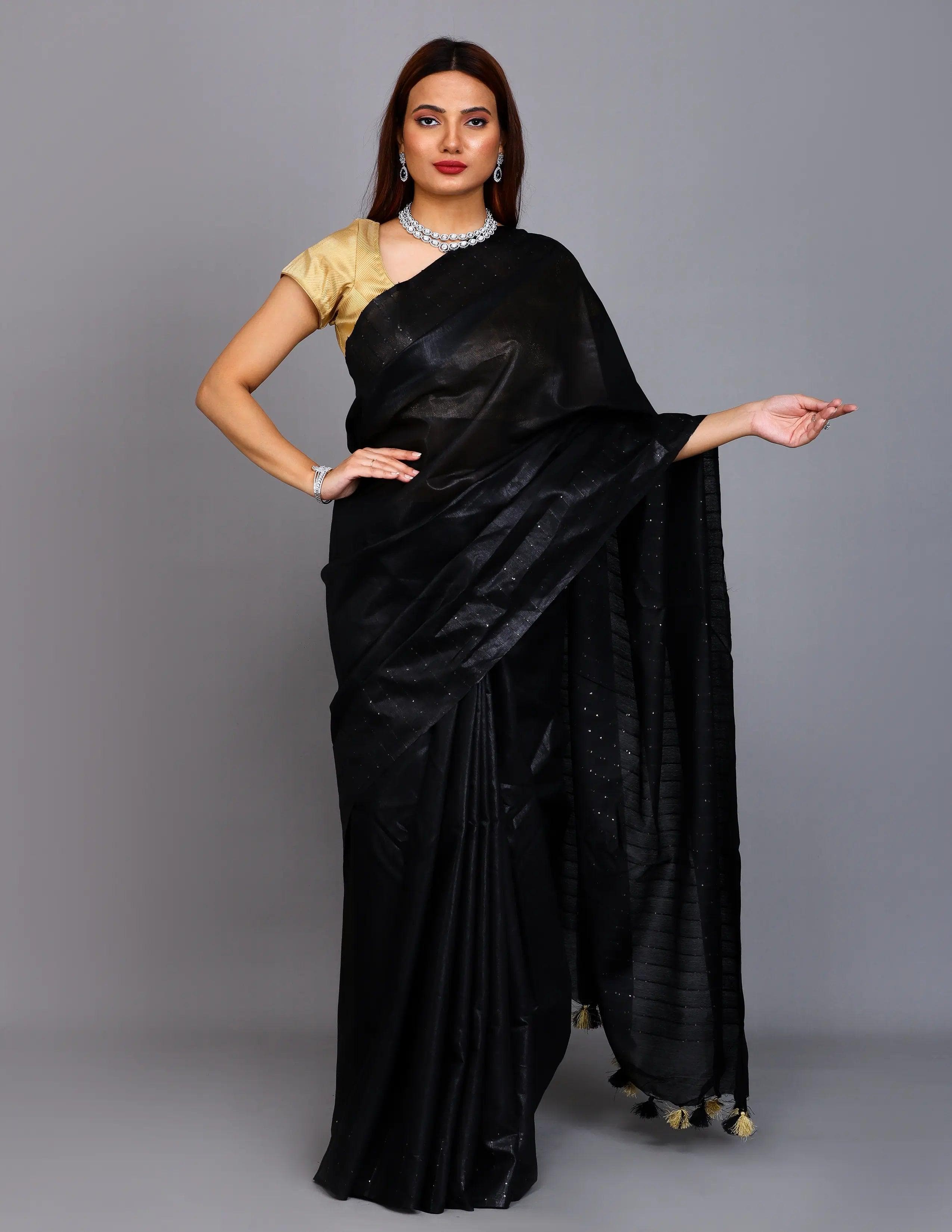 SHYLA | Kota Viscose | Indidha Saree