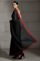 SAYAH | Mul Cotton | Indidha Saree