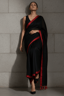 SAYAH | Mul Cotton | Indidha Saree