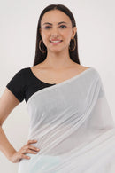 SUKUN | Cotton | Indidha Saree