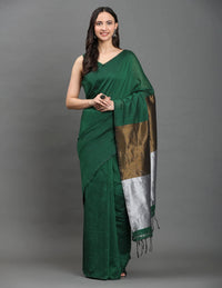 VIRASAT WHISPER | Cotton | Indidha Saree
