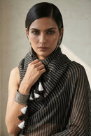 PRISHA | Mul Cotton | Indidha Saree