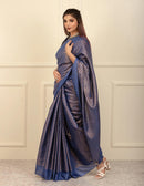 MAYA | Kota Zari Viscose | Indidha Saree