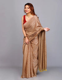 National Handloom, BGP Saree PAHI | Kota Silk | Indidha Saree