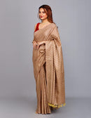 National Handloom, BGP Saree PAHI | Kota Silk | Indidha Saree