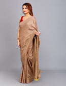 National Handloom, BGP Saree PAHI | Kota Silk | Indidha Saree
