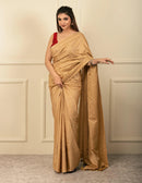 National Handloom, BGP Saree PURBA | Kota Silk | Indidha Saree