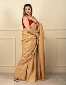 National Handloom, BGP Saree PURBA | Kota Silk | Indidha Saree