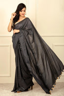 National Handloom, BGP Saree SAYAHI | Kota Silk | Indidha Saree