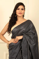 SAYAHI | Kota Silk | Indidha Saree Saree