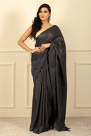 National Handloom, BGP Saree SAYAHI | Kota Silk | Indidha Saree