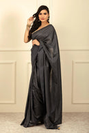 National Handloom, BGP Saree SAYAHI | Kota Silk | Indidha Saree