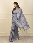 RAHI | Kota Viscose | Indidha Saree