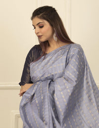 RAHI | Kota Viscose | Indidha Saree