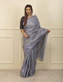 RAHI | Kota Viscose | Indidha Saree