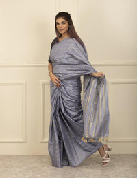 RAHI | Kota Viscose | Indidha Saree