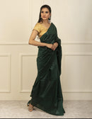 TASHI | Kota Viscose | Indidha Saree