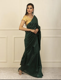 TASHI | Kota Viscose | Indidha Saree