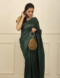 TASHI | Kota Viscose | Indidha Saree