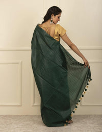 TASHI | Kota Viscose | Indidha Saree