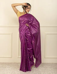 Surbhi Silk Fab, BGP Saree TEMPA | Kota Viscose Zari Buta| Indidha Saree